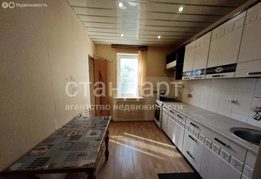 2-комнатная квартира: Ессентуки, улица Павла Шеина, 32 (49.5 м) - Фото 1