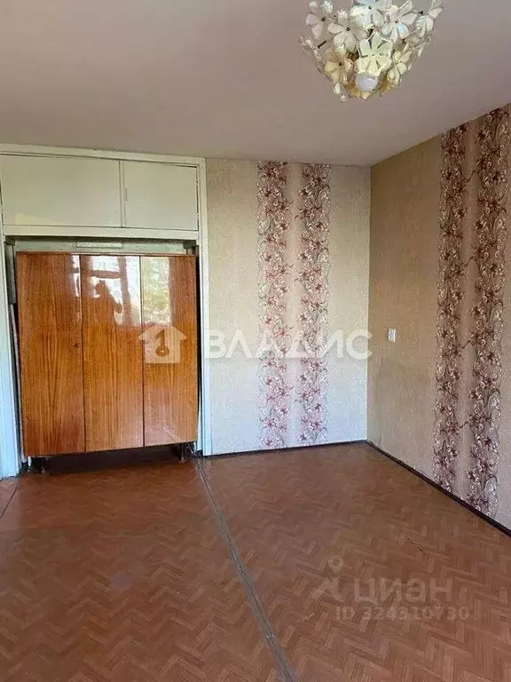 1-к кв. Алтайский край, Бийск Социалистическая ул., 36 (31.2 м) - Фото 1