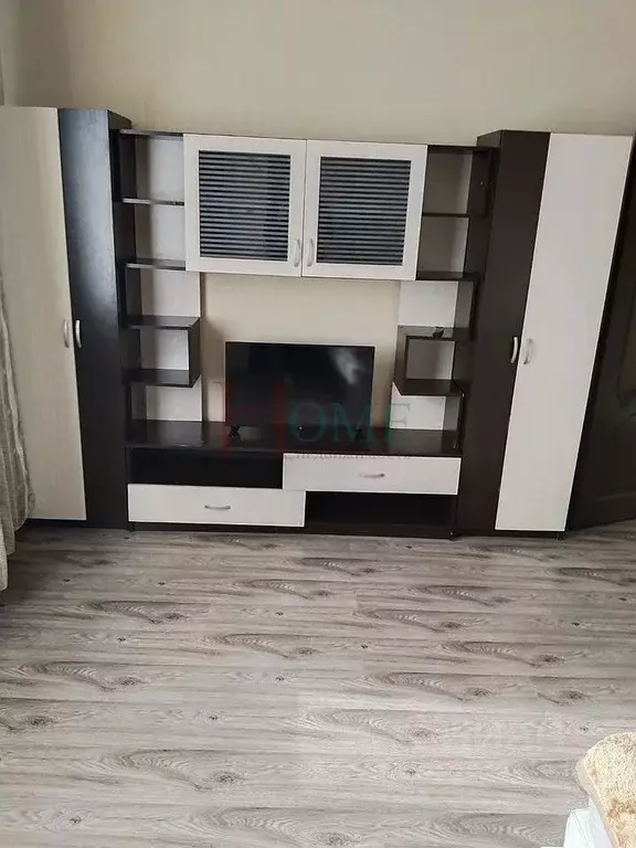 2-к кв. Новосибирская область, Новосибирск Плановая ул., 50 (63.0 м) - Фото 1