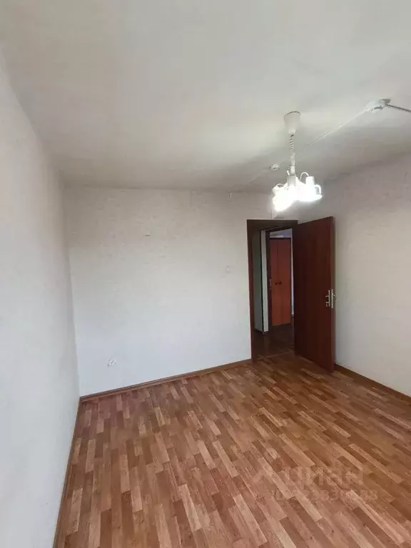 Офис в Башкортостан, Уфа Молодежный бул., 10 (20 м) - Фото 2