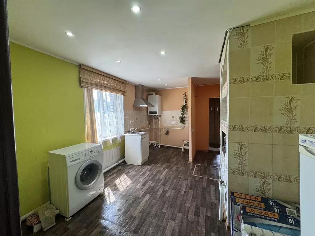 Продаётся 3-к квартира, 52 м - Фото 0