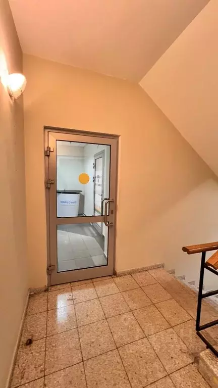 Помещение свободного назначения в Москва Бакунинская ул., 50С1 (80 м) - Фото 2