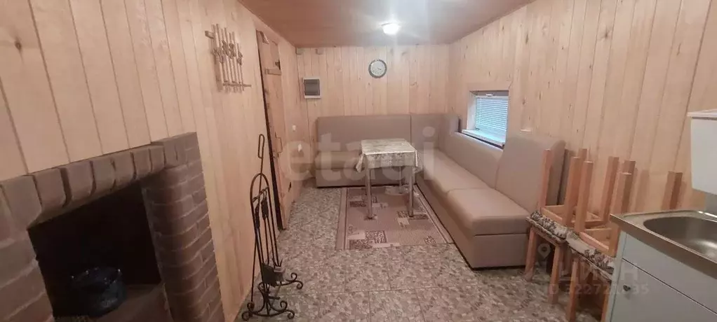 Участок в Архангельская область, Котлас ул. Радищева, 7 (8.0 сот.) - Фото 1