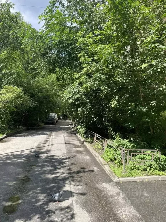 1-к кв. Санкт-Петербург Гаванская ул., 48 (44.1 м) - Фото 1