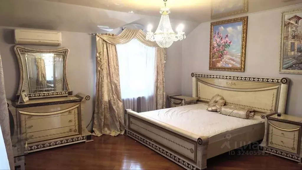 Дом в Севастополь ул. Катерная, 4 (120 м) - Фото 2