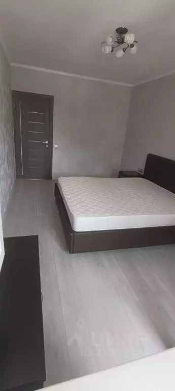 Квартира, 2 комнаты, 67 м - Фото 0