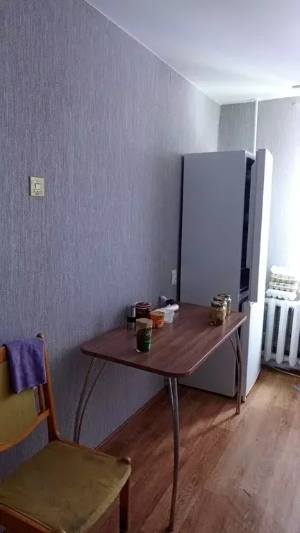 Продаётся 3-к квартира, 64.3 м - Фото 1