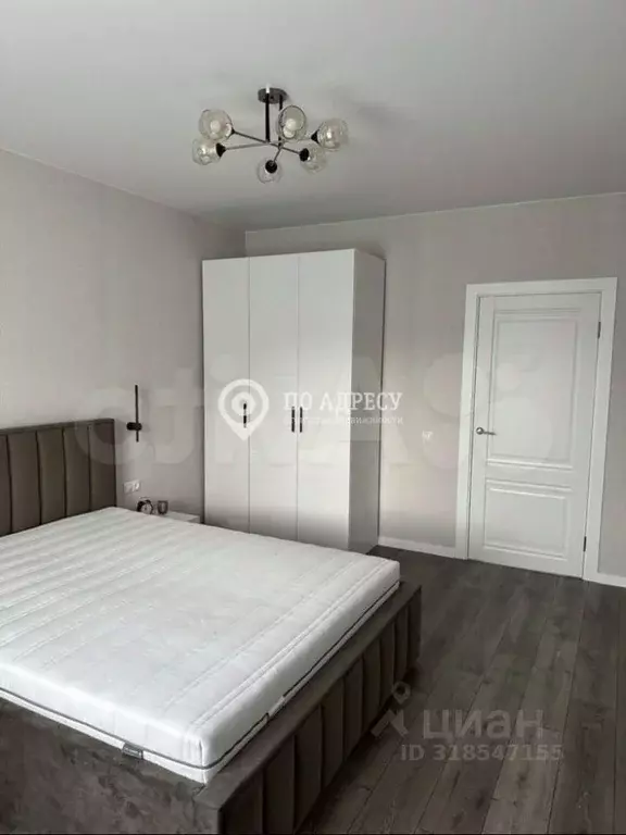 1-к кв. Саратовская область, Саратов ул. Имени В.Н. Симбирцева, 40 ... - Фото 0