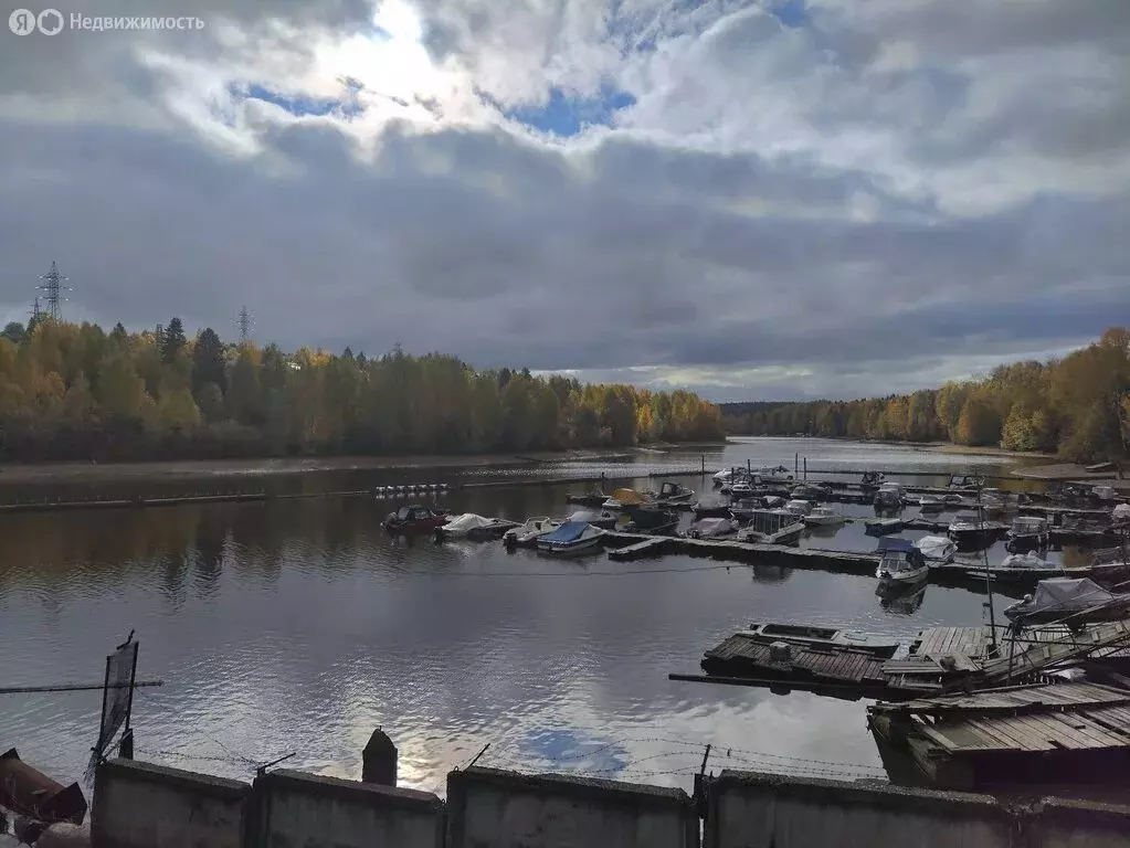 Дом в Пермь, микрорайон Малые Реки, Тулвинская улица, 24 (87 м) - Фото 1