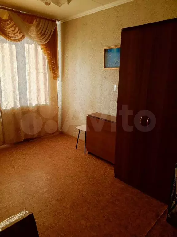 Квартира-студия, 18 м, 5/5 эт. - Фото 1