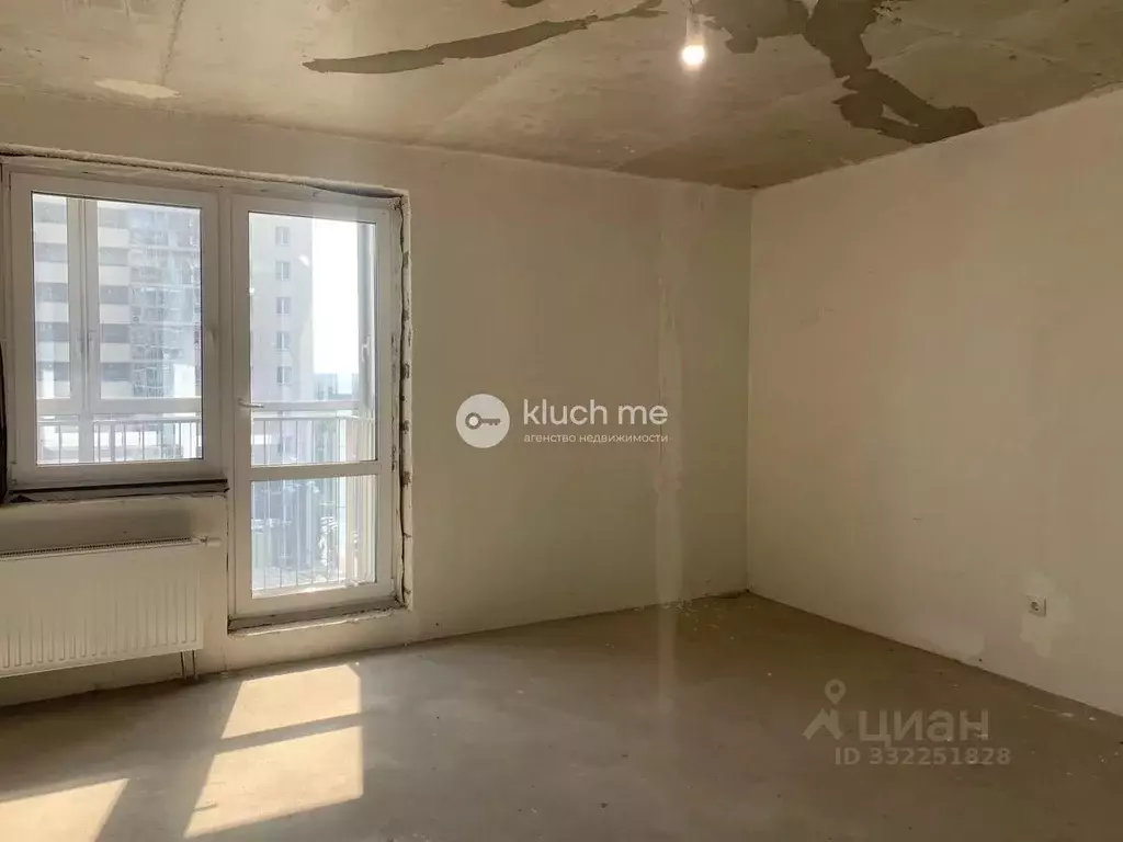 Студия Татарстан, Казань ул. Ярышлар, 2Б (30.6 м) - Фото 1