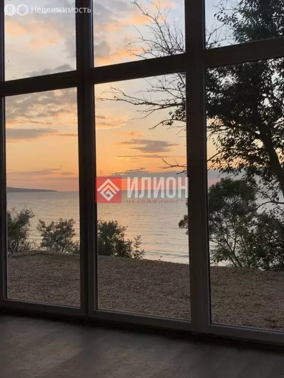 Дом в Глазовское сельское поселение, село Юркино, улица Кирова, 35 (60 ... - Фото 2