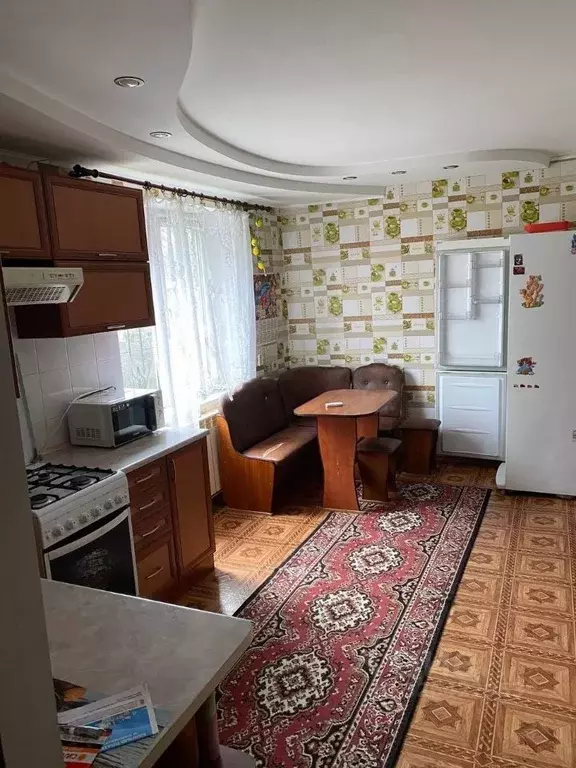 2-к кв. Крым, Керчь ул. Петра Королева, 32 (43.0 м) - Фото 1