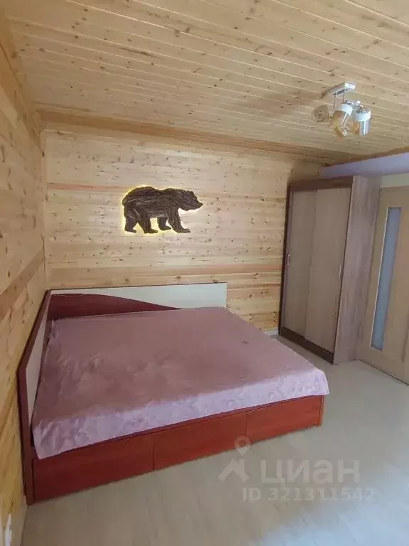 Дом в Краснодарский край, Ейск ул. Свердлова, 60 (50 м) - Фото 0