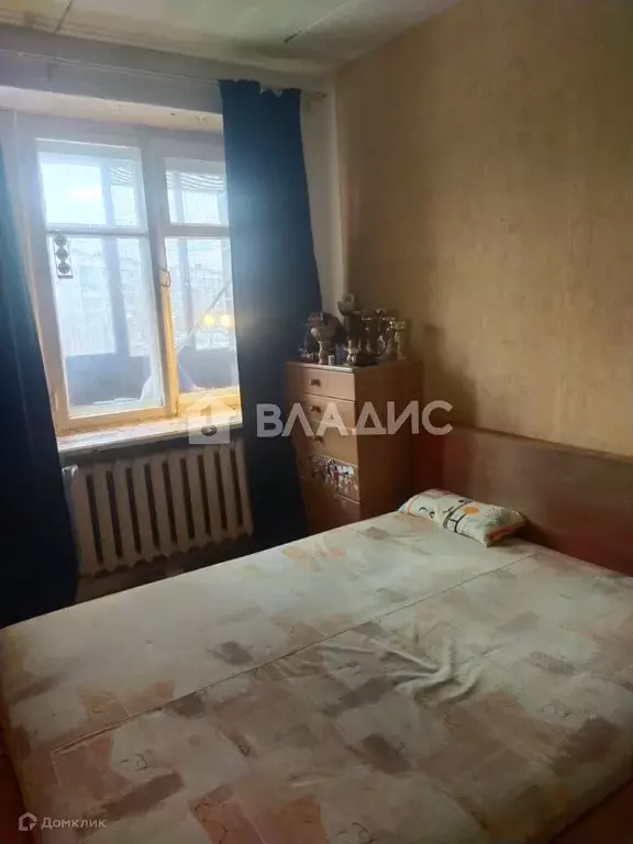 Продаётся 2-к квартира, 43.5 м - Фото 0