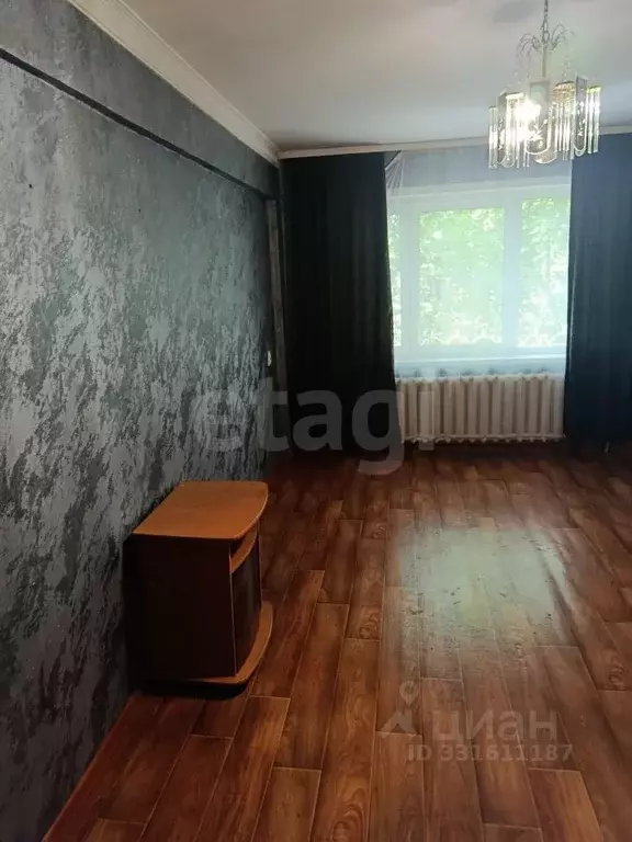 3-к кв. Забайкальский край, Чита Северный мкр, 14 (55.0 м) - Фото 1