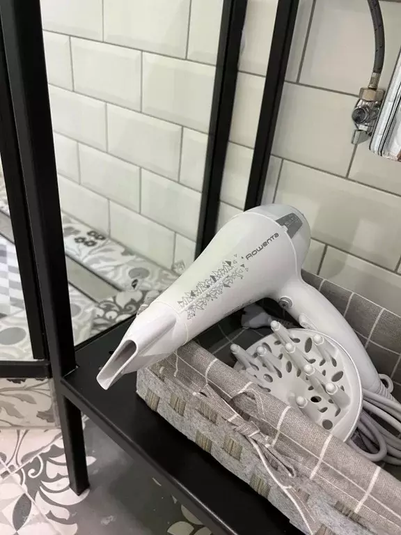 Комната Приморский край, Владивосток Пологая ул., 58 (30.0 м) - Фото 2