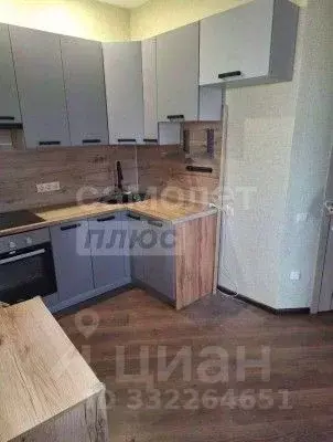 1-к кв. Севастополь ул. Академическая, 15 (40.0 м) - Фото 1