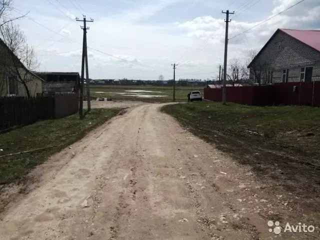 Полянский сельсовет. Бедеева Поляна Благовещенский район Поляна-2. Бедеево Полянский сельсовет. Бедеева Поляна Благовещенский. Улица Коммунистическая с Бедеева Поляна.