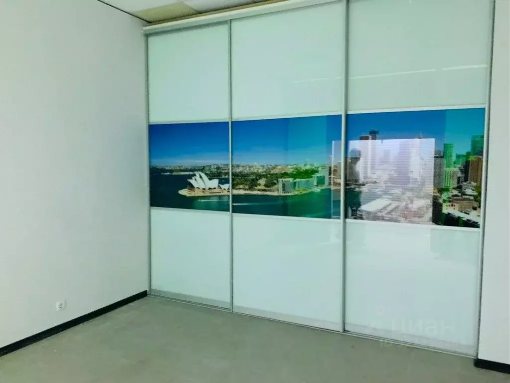 Помещение свободного назначения в Белгородская область, Белгородский ... - Фото 2