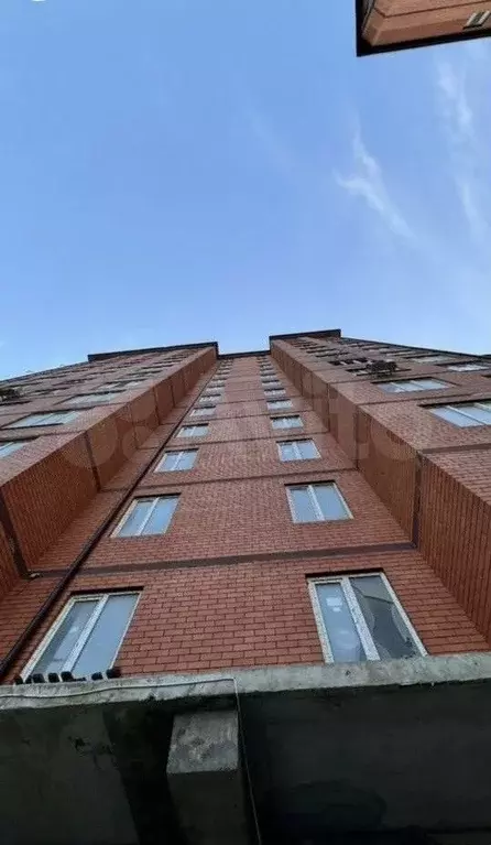 1-к. квартира, 54 м, 12/14 эт. - Фото 0