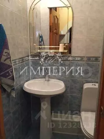 4-к кв. Ростовская область, Ростов-на-Дону Северный мкр, бул. Комарова ... - Фото 1