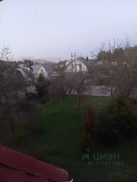 Дом в Московская область, Химки городской округ, д. Брехово  (135 м) - Фото 1