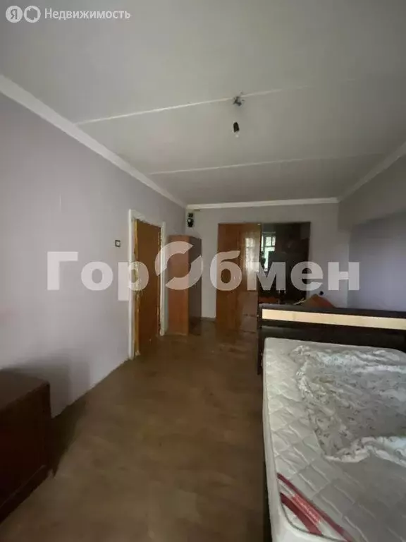 1к в 3-комнатной квартире (19 м) - Фото 2