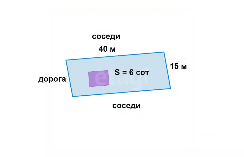 Дом в Московская область, Дмитровский муниципальный округ, с. Орудьево ... - Фото 2