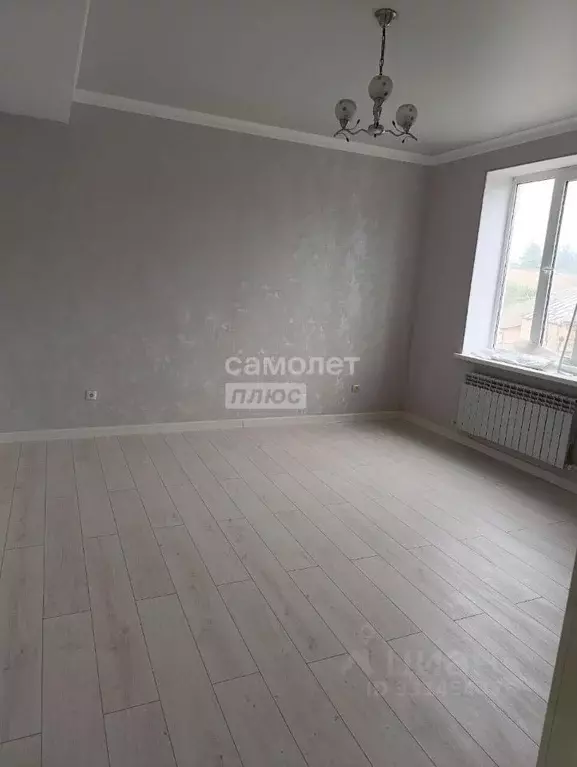 1-к кв. Дагестан, Дербент ул. Кобякова, 24А (50.0 м) - Фото 1