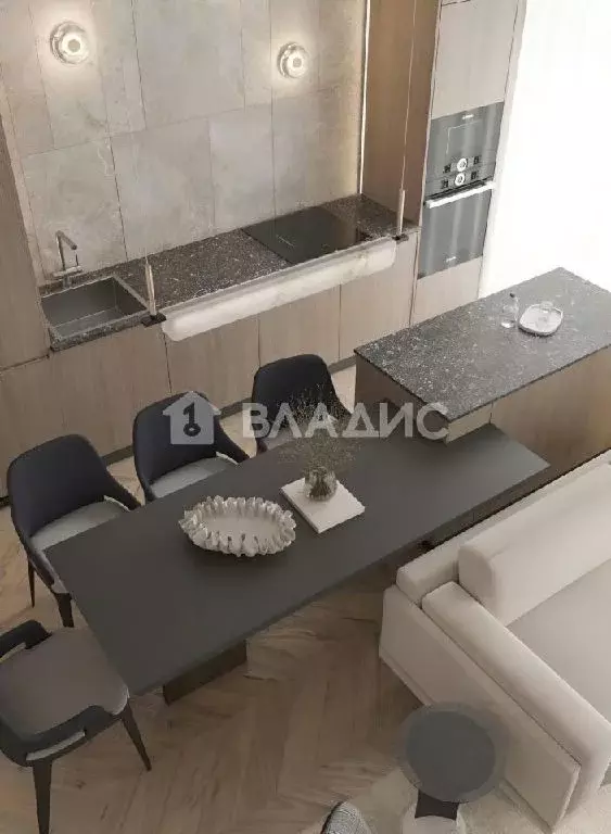 Продается 2-комнатная квартира - Фото 2