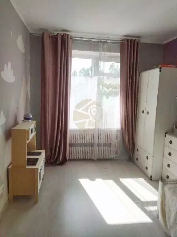 4-к кв. Белгородская область, Старый Оскол Набережный мкр, 2 (80.1 м) - Фото 2