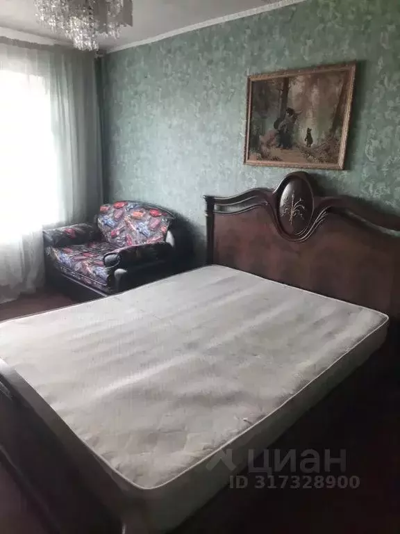 2-к кв. Курская область, Курск ул. Карла Маркса, 72к1 (50.0 м) - Фото 0