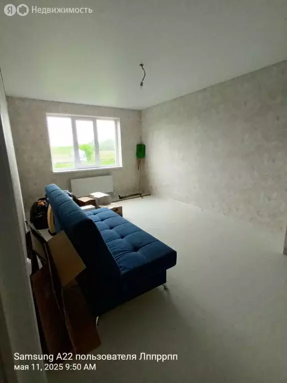 2-комнатная квартира: Нальчик, улица Шогенова, 55к49 (64.5 м) - Фото 1