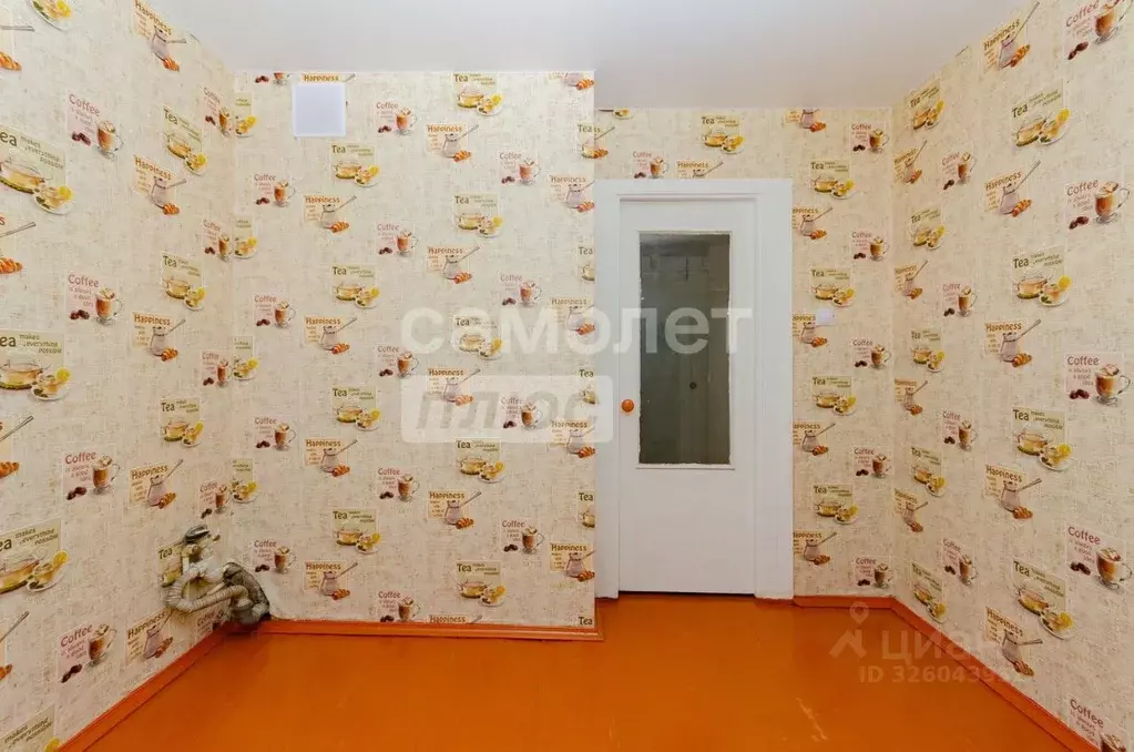 2-к кв. Челябинская область, Челябинск Шуменская ул., 10 (51.1 м) - Фото 0