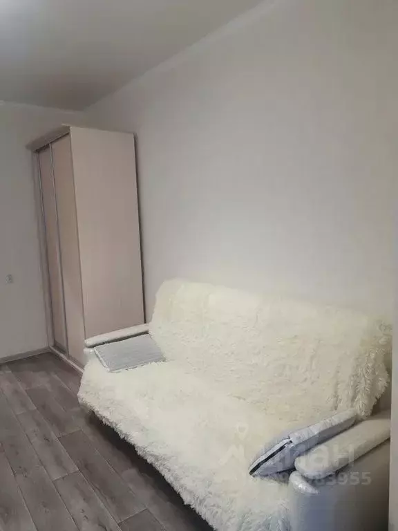 2-к кв. Чувашия, Шумерля ул. Щербакова, 48 (45.0 м) - Фото 2