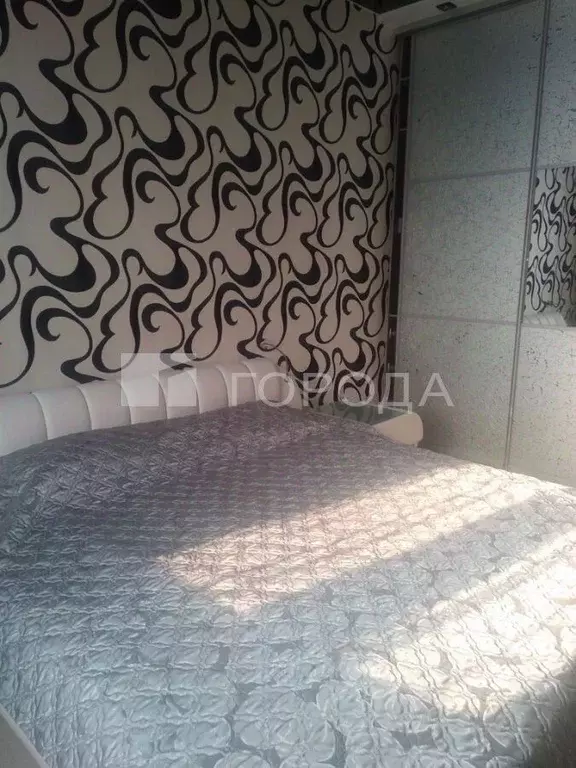 2-к кв. Новосибирская область, Новосибирск ул. Державина, 77/1 (50.0 ... - Фото 1