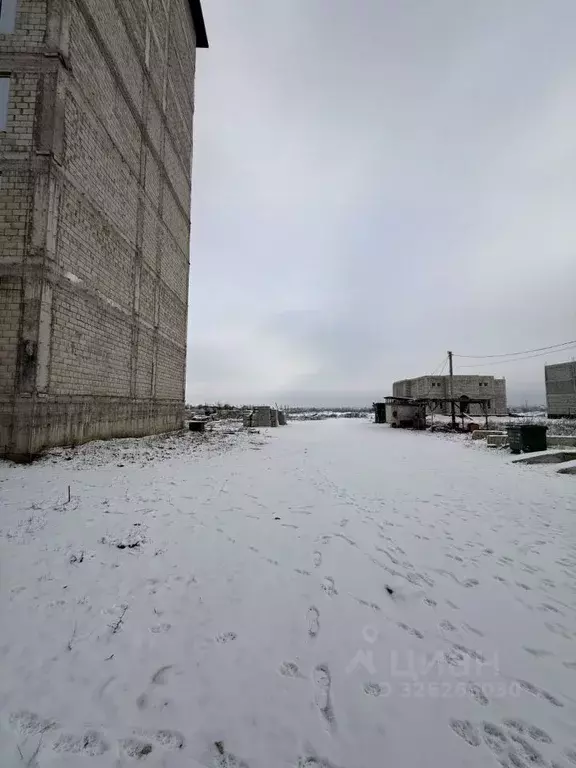 Участок в Кабардино-Балкария, Чегемский район, с. Шалушка Школьная ул. ... - Фото 1