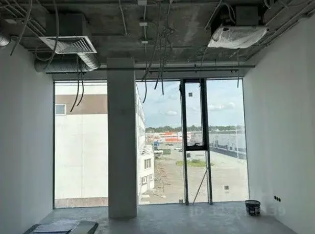 Офис в Санкт-Петербург Лапинский просп., 13 (322 м) - Фото 2