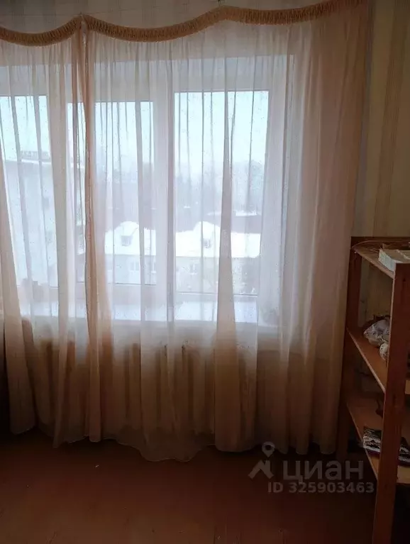 2-к кв. Калининградская область, Калининград ул. Генерал-лейтенанта ... - Фото 1