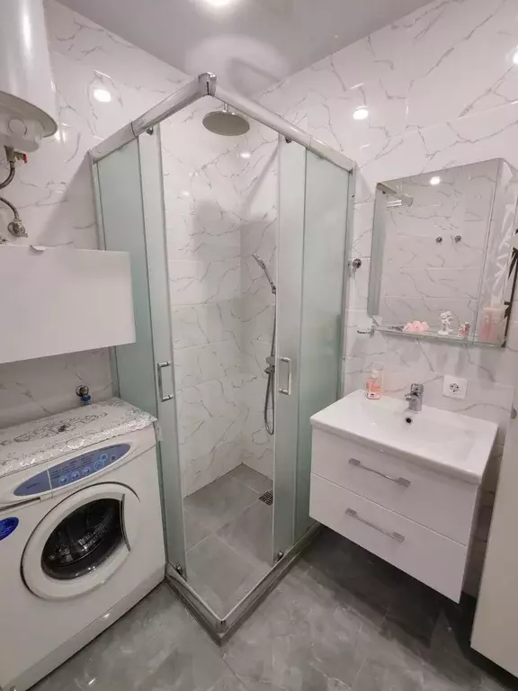 Продаётся 1-к квартира, 37.5 м - Фото 0