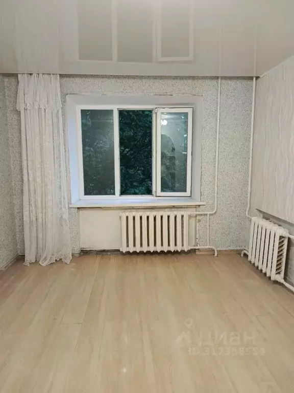 Комната Курская область, Курск Союзная ул., 73 (17.2 м) - Фото 0