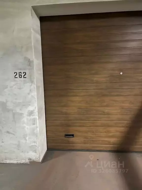 Помещение свободного назначения в Забайкальский край, Чита ул. ... - Фото 2