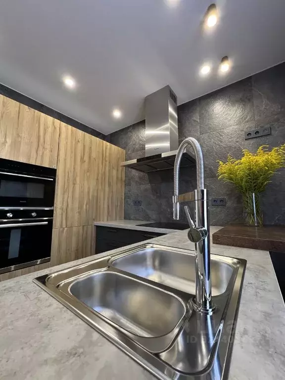 3-к кв. Московская область, Одинцовский городской округ, с. Лайково, ... - Фото 1