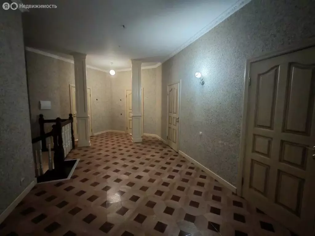 Участок в Пермь, Цимлянская улица, 14 (7.03 м) - Фото 0