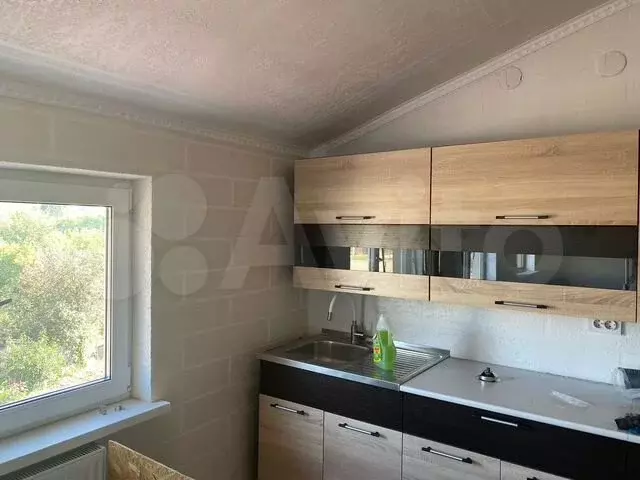 Дом 150 м на участке 10 сот. - Фото 0