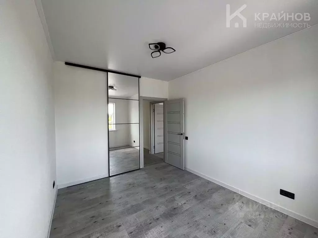 Дом в Воронежская область, Рамонский район, с. Ямное Набережная ул., ... - Фото 2