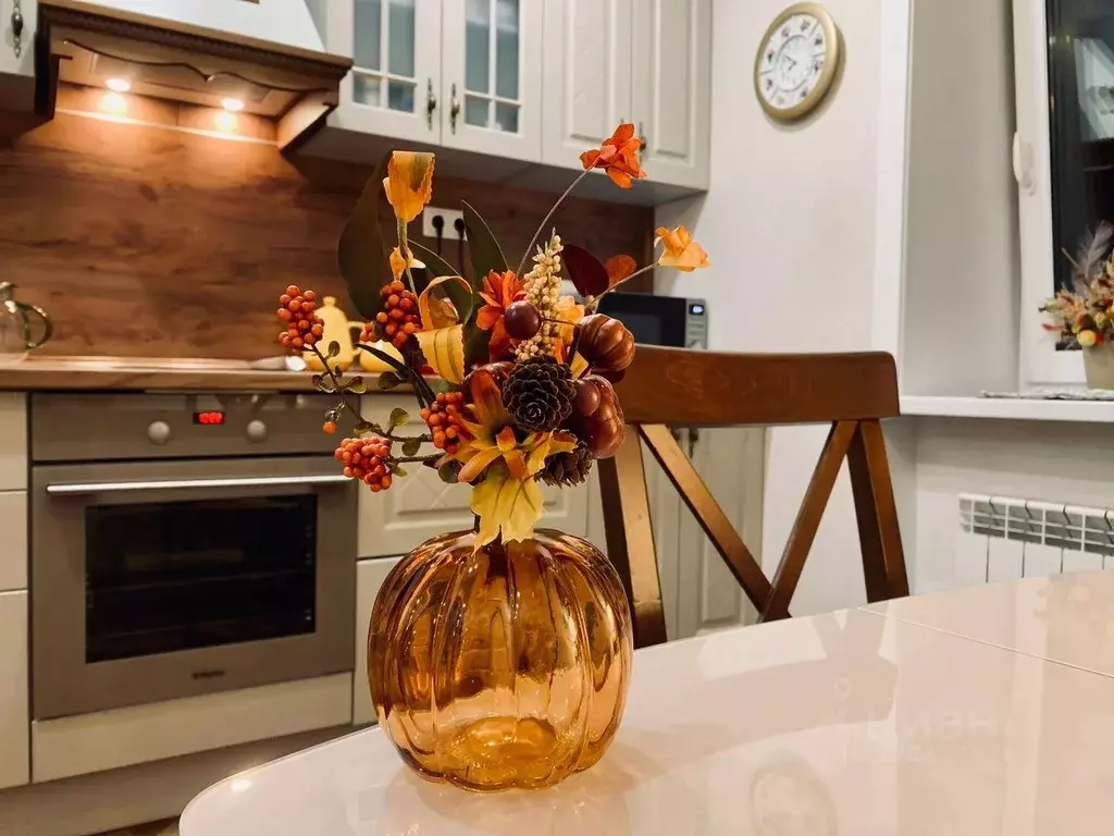 2-к кв. Иркутская область, Иркутск Советская ул., 186 (50.0 м) - Фото 2