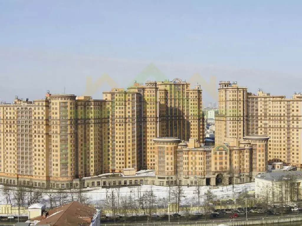 Продается 1-комнатная квартира - Фото 0