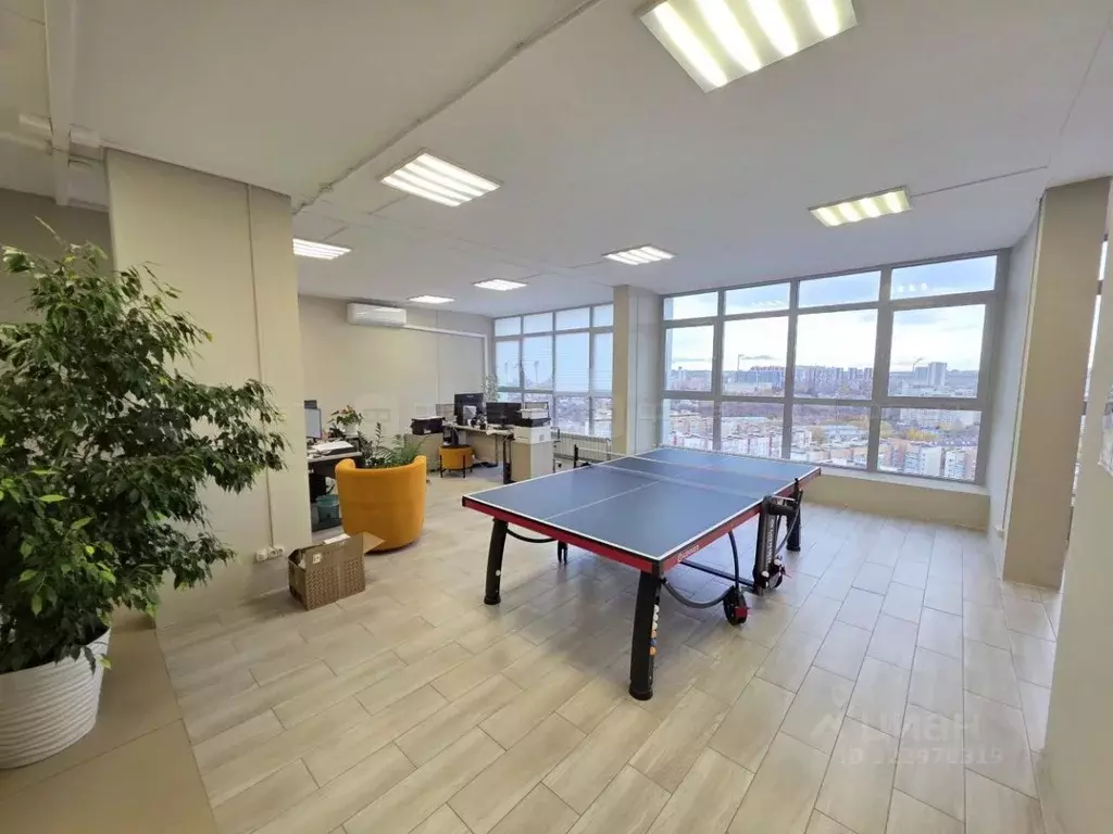 Офис в Татарстан, Казань ул. Павлюхина, 110В (88 м) - Фото 0